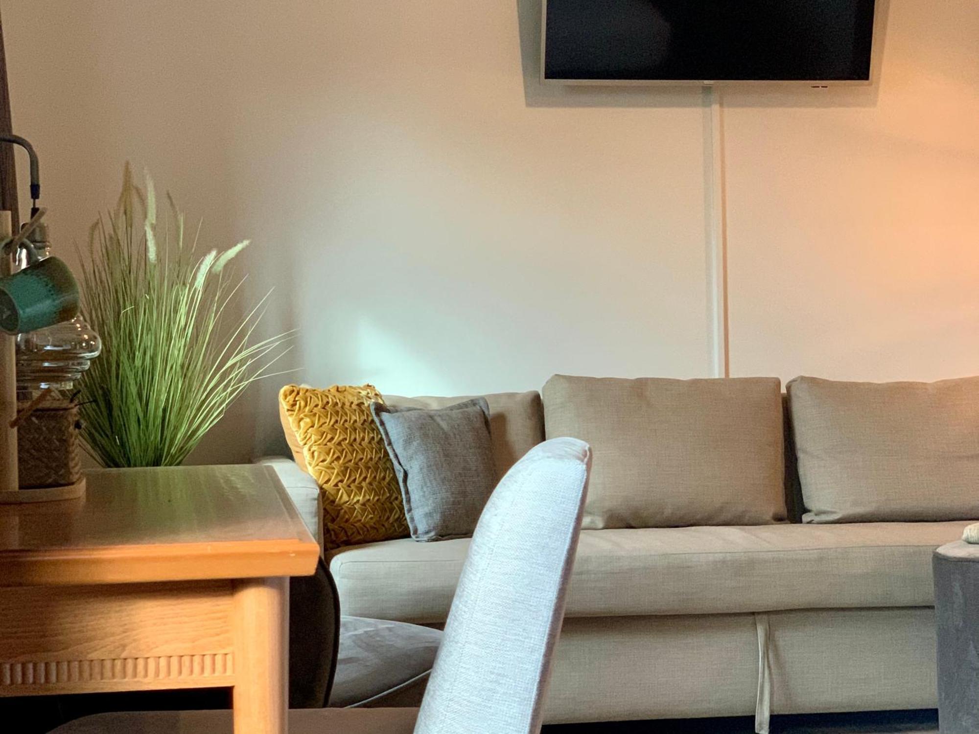 Guesthouse De Wissen Dilsen-Stokkem Exteriör bild