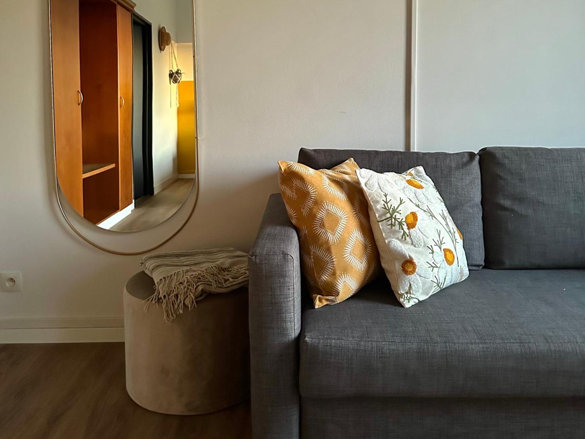 Guesthouse De Wissen Dilsen-Stokkem Exteriör bild