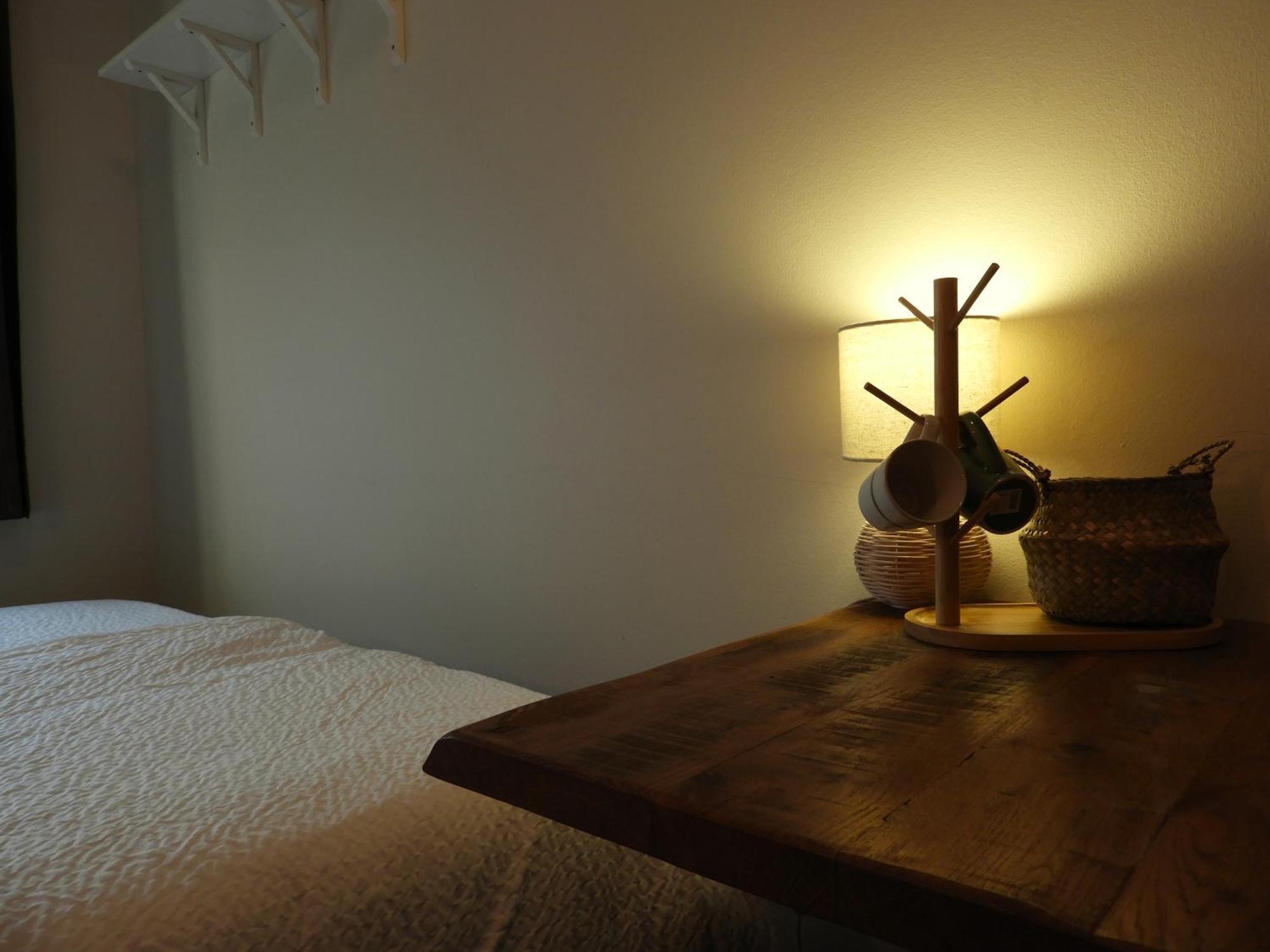 Guesthouse De Wissen Dilsen-Stokkem Exteriör bild